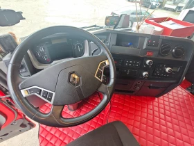 Renault T 480 | Mobile.bg � ����� ������ 8