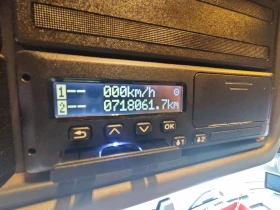 Renault T 480 | Mobile.bg � ����� ������ 10