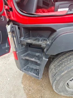 Renault T 480 | Mobile.bg � ����� ������ 13