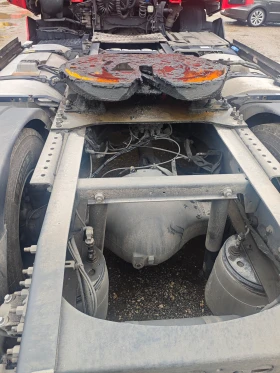 Renault T 480 | Mobile.bg � ����� ������ 5