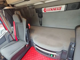 Renault T 480 | Mobile.bg � ����� ������ 9