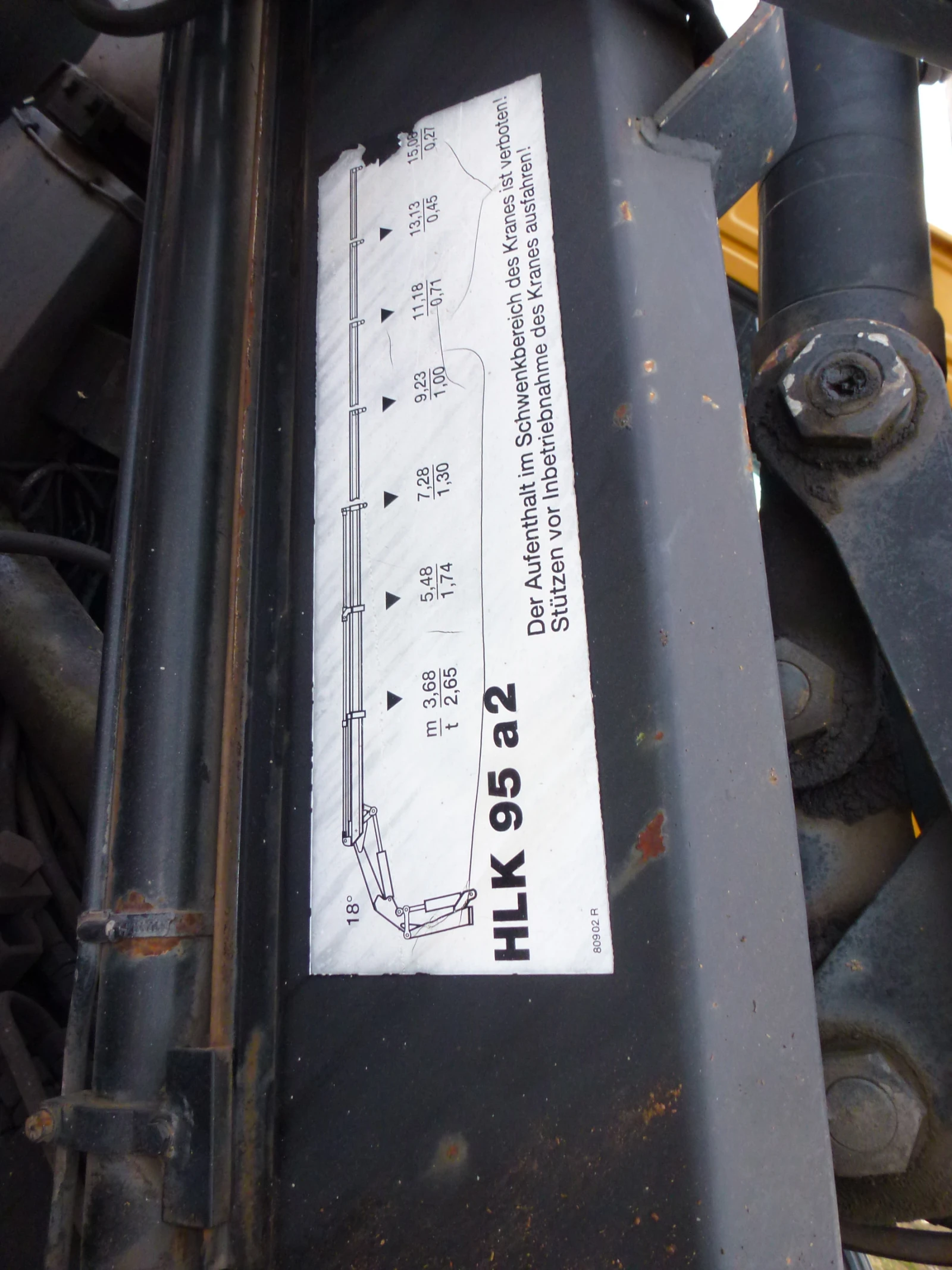 Volvo Fl 11990��. ����-3 | Mobile.bg � ����������� 5