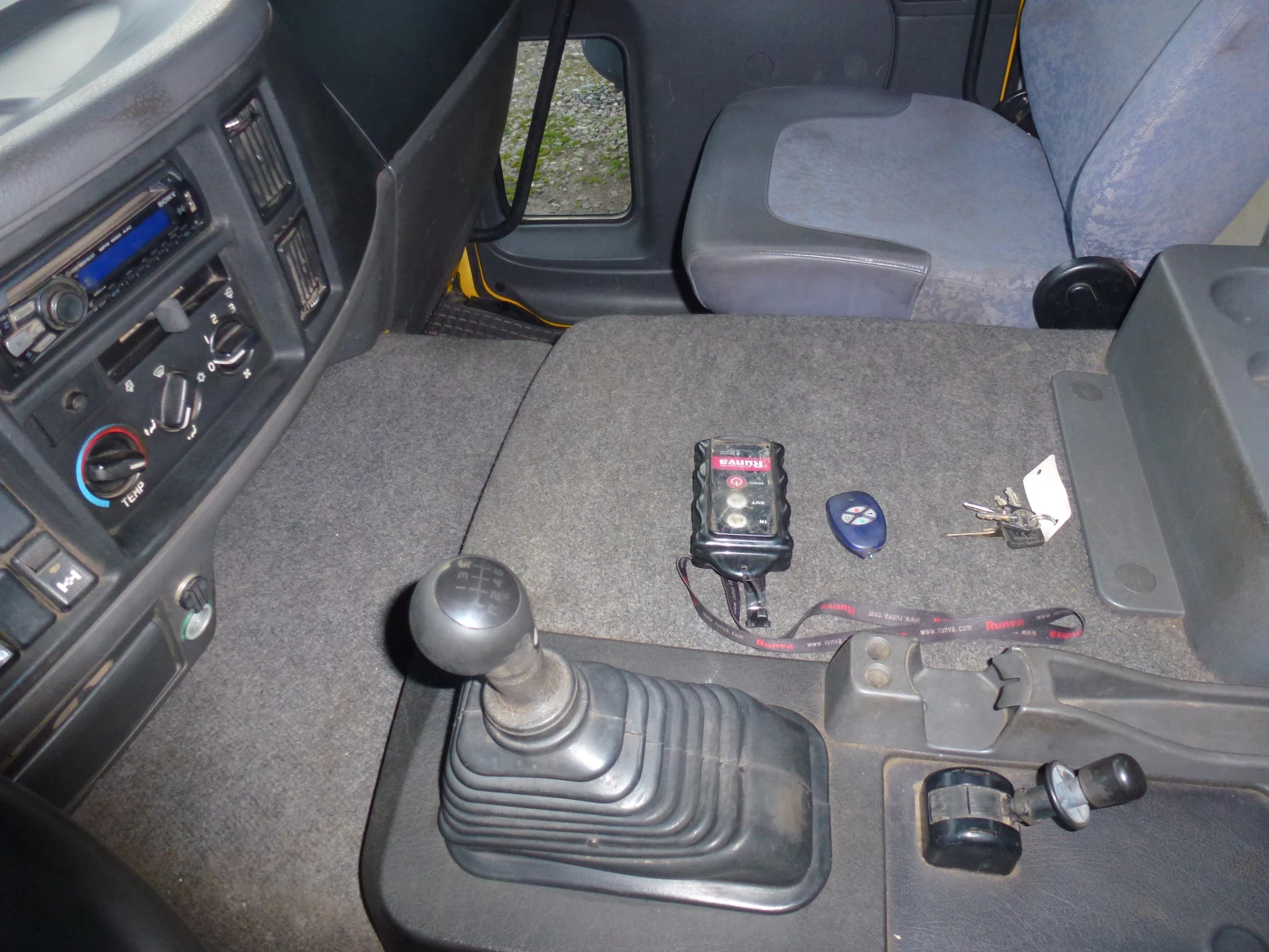Volvo Fl 11990��. ����-3 | Mobile.bg � ����������� 14