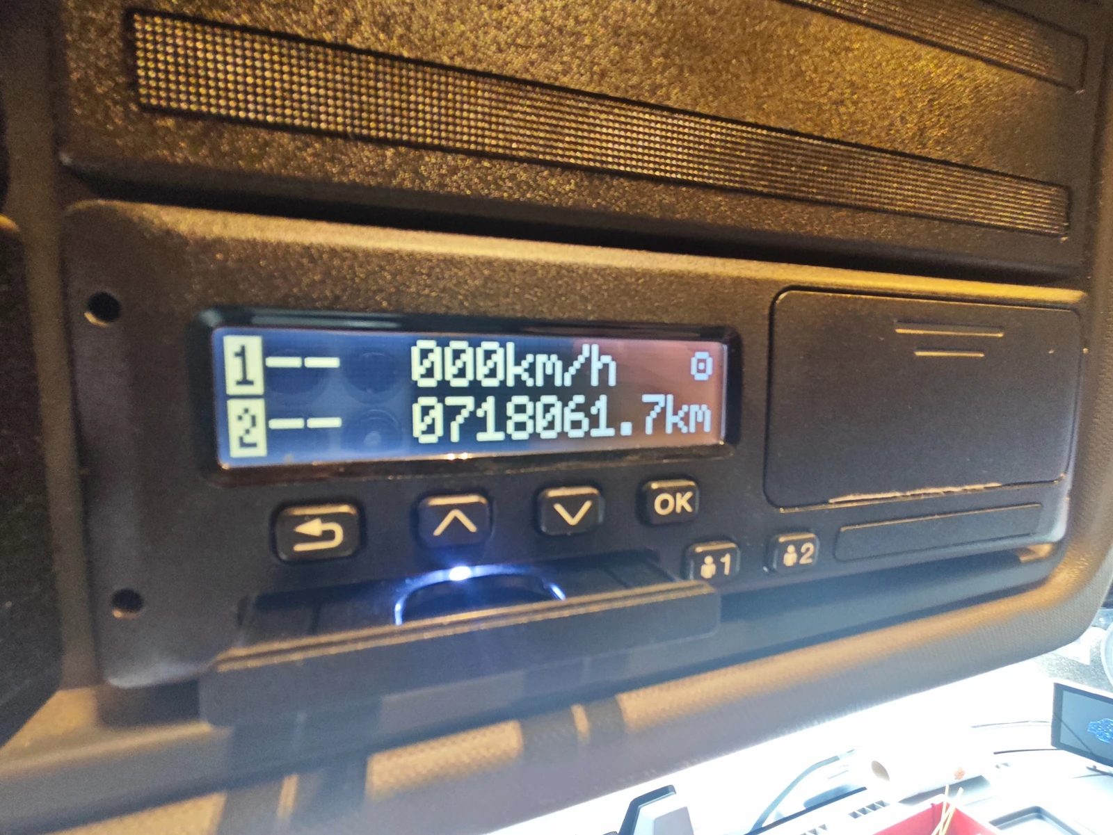 Renault T 480 | Mobile.bg � ����������� 10