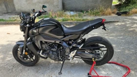 Yamaha Mt-09, снимка 6