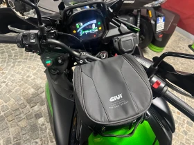 Kawasaki Versys 650i-Grand Tourer  , снимка 5