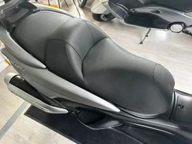 Yamaha Majesty 400i 09.2012. | Mobile.bg    13