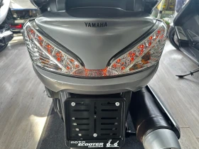 Yamaha Majesty 400i 09.2012. | Mobile.bg    3