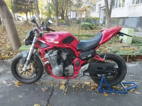 Suzuki Bandit | Mobile.bg    11