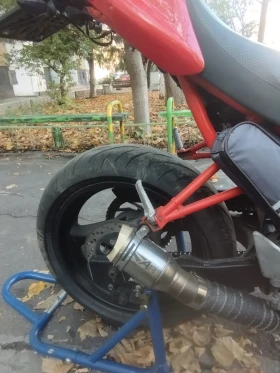 Suzuki Bandit | Mobile.bg    14