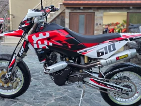 Husqvarna SM 610# # | Mobile.bg    13