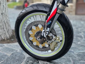 Husqvarna SM 610# # | Mobile.bg    14