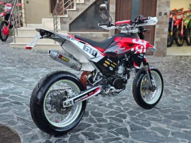 Husqvarna SM 610# # | Mobile.bg    7