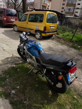 Suzuki Gs | Mobile.bg � ����� ������ 12