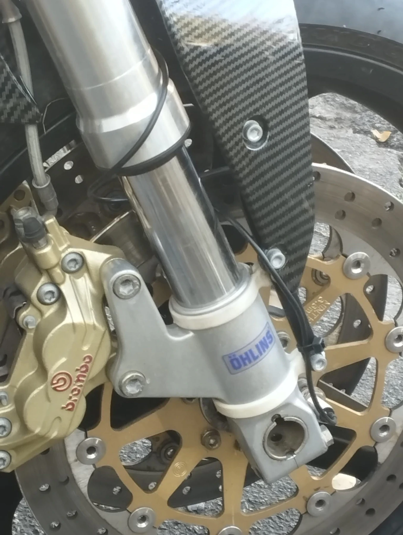 Suzuki Bandit | Mobile.bg   17