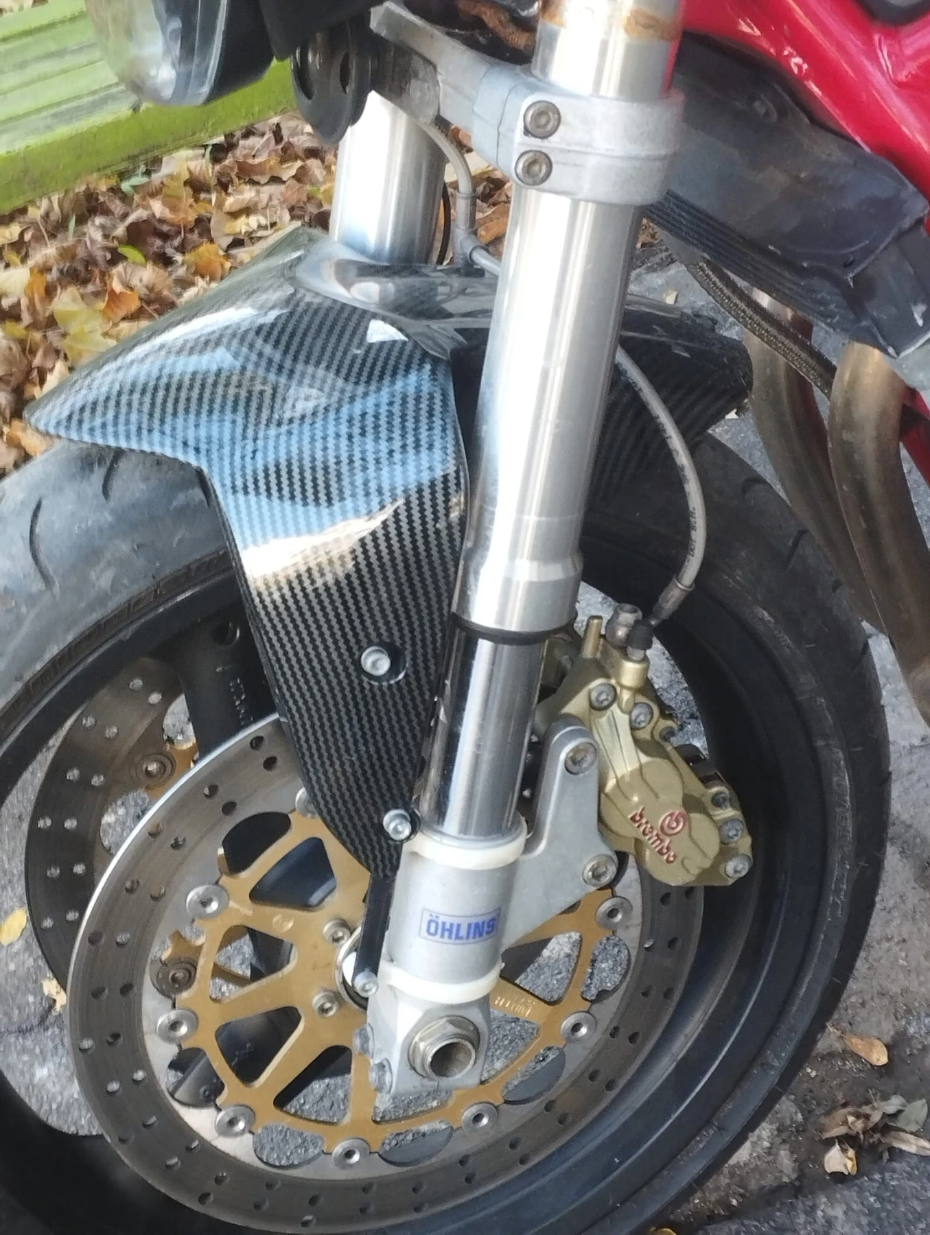 Suzuki Bandit | Mobile.bg   6