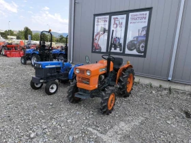  Kubota | Mobile.bg    6