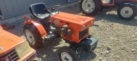  Kubota | Mobile.bg    9