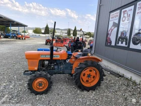  Kubota | Mobile.bg    5