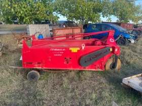 ���� ��� ���� ������� �� ��� � ������� | Mobile.bg � ����� ������ 2