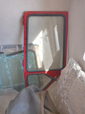 ������� ��� | Mobile.bg � ����� ������ 6