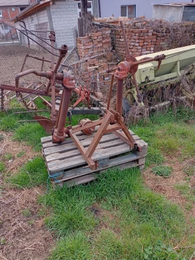 ������� ��� | Mobile.bg � ����� ������ 4