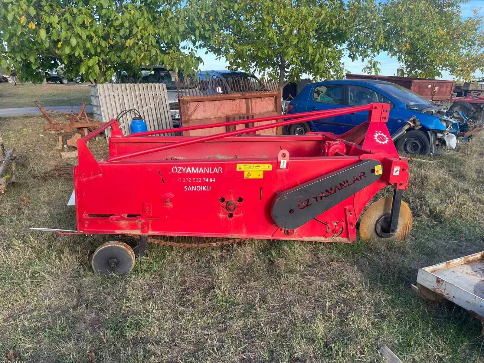 ���� ��� ���� ������� �� ��� � ������� | Mobile.bg � ����������� 2