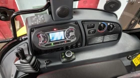 Багер MECALAC TLB890PS, снимка 10