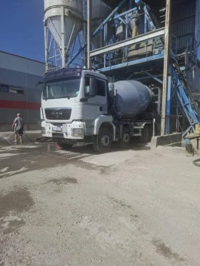       Man 35.480  
