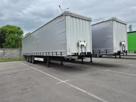 ����������� Krone SD | Mobile.bg � ����� ������ 5
