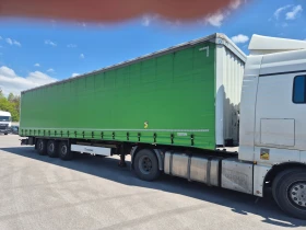 ����������� Krone SD | Mobile.bg � ����� ������ 4