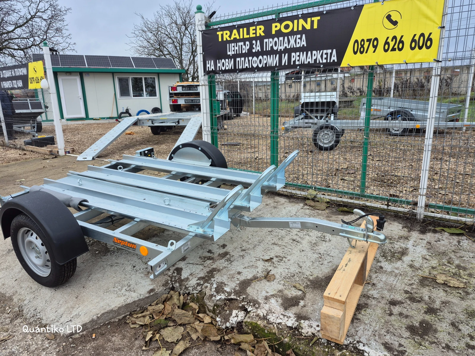 �� ��������� Neptun N7-221pm3 MOTO 3 | Mobile.bg � ����������� 1