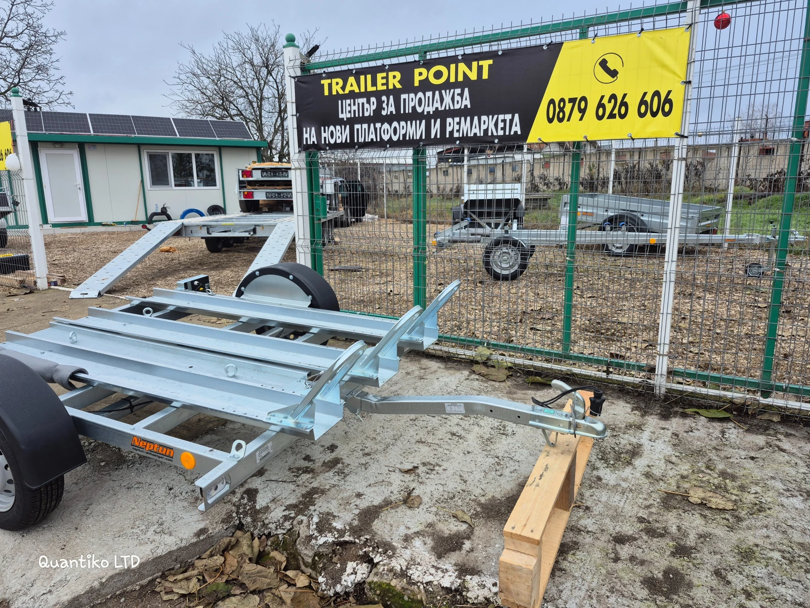 �� ��������� Neptun N7-221pm3 MOTO 3 | Mobile.bg � ����������� 3