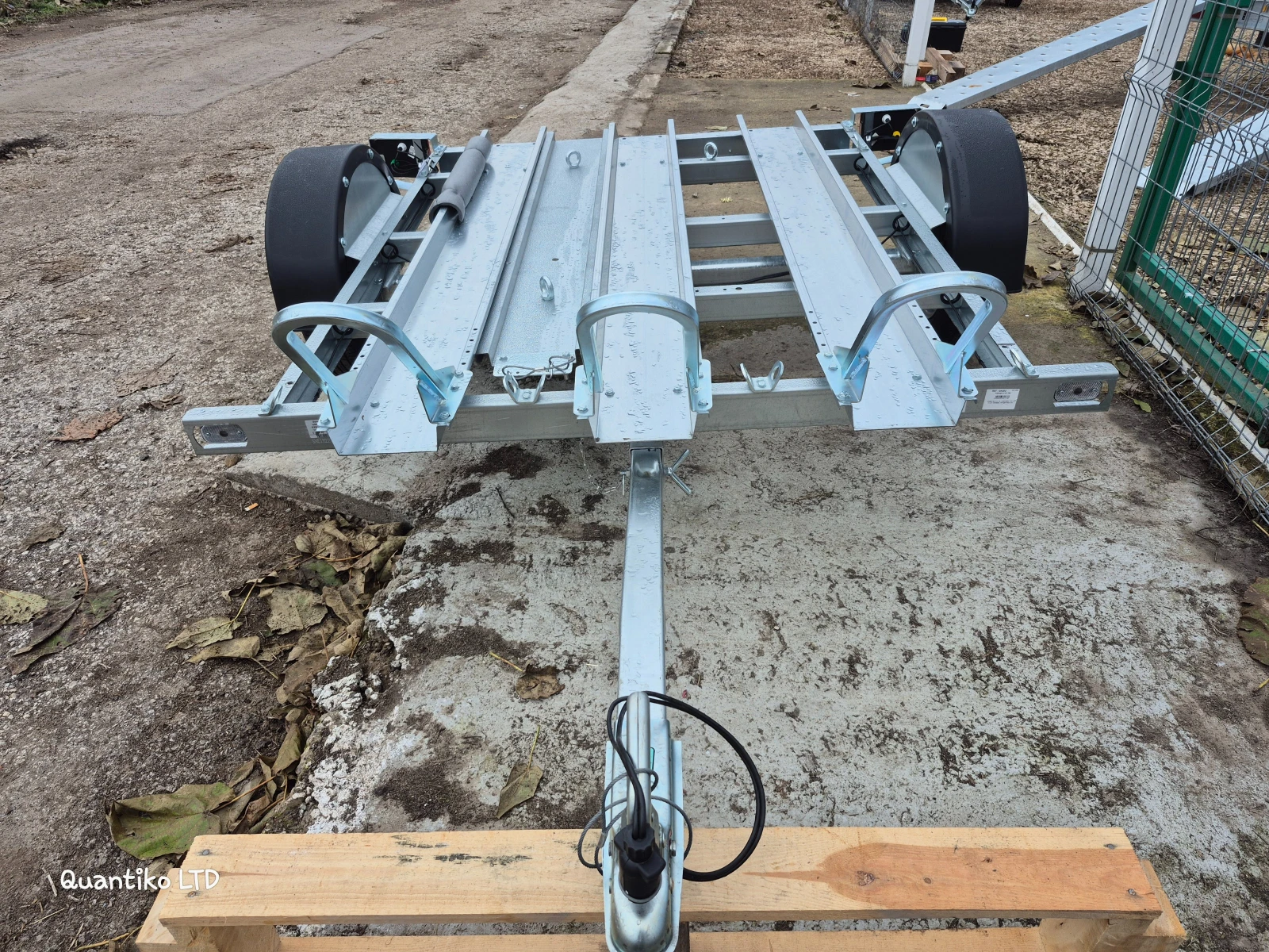 �� ��������� Neptun N7-221pm3 MOTO 3 | Mobile.bg � ����������� 2