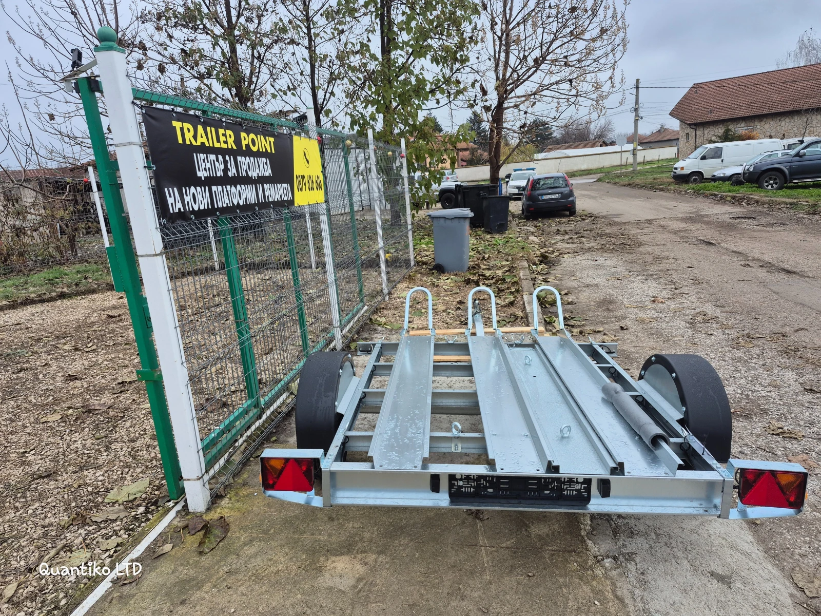 �� ��������� Neptun N7-221pm3 MOTO 3 | Mobile.bg � ����������� 4