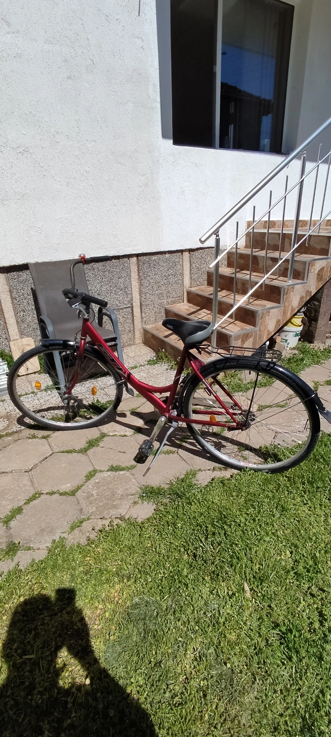 ������� | Mobile.bg � ����������� 1