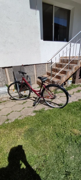 ������� | Mobile.bg � ����� ������ 3