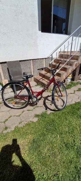 ������� | Mobile.bg � ����� ������ 2