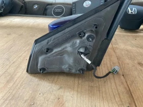 Дясно огледало. Ford Ka. Форд Ка. 16-21г., снимка 5