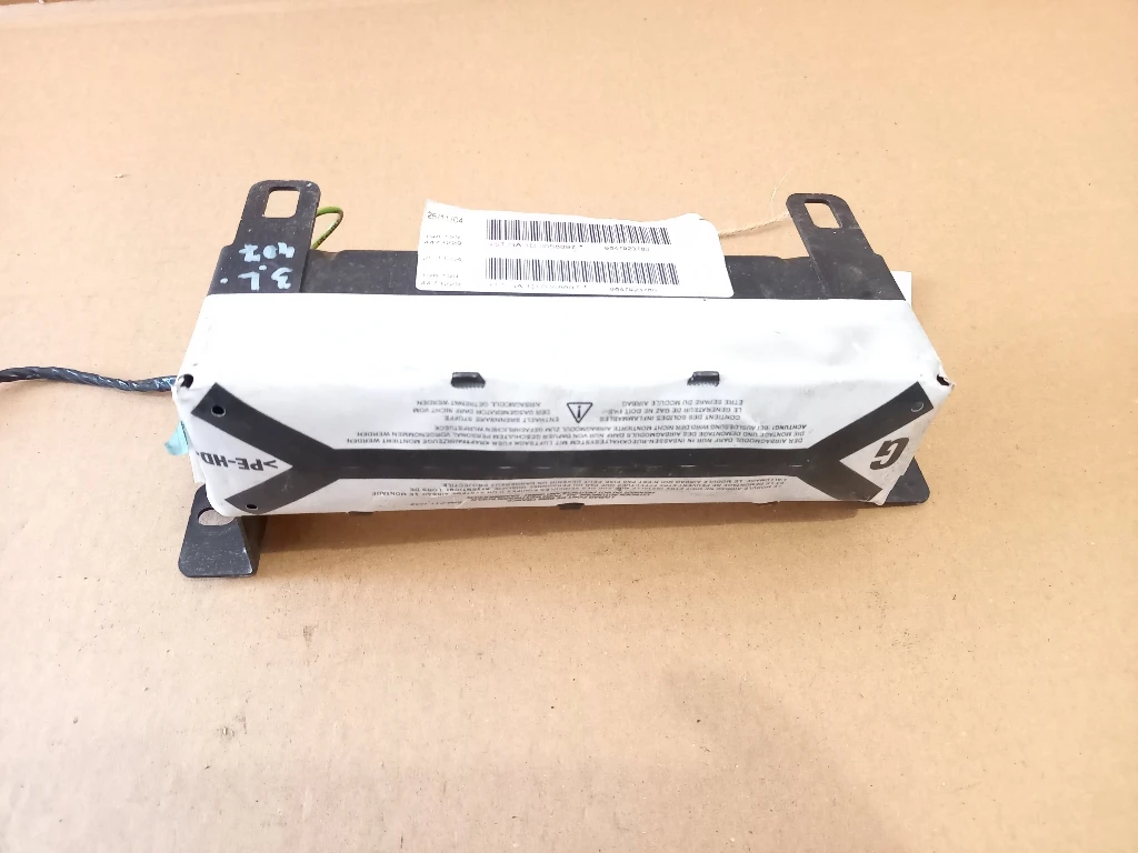 ������ ����� ���� ����� ���� 407 (�) | Mobile.bg � ����������� 1