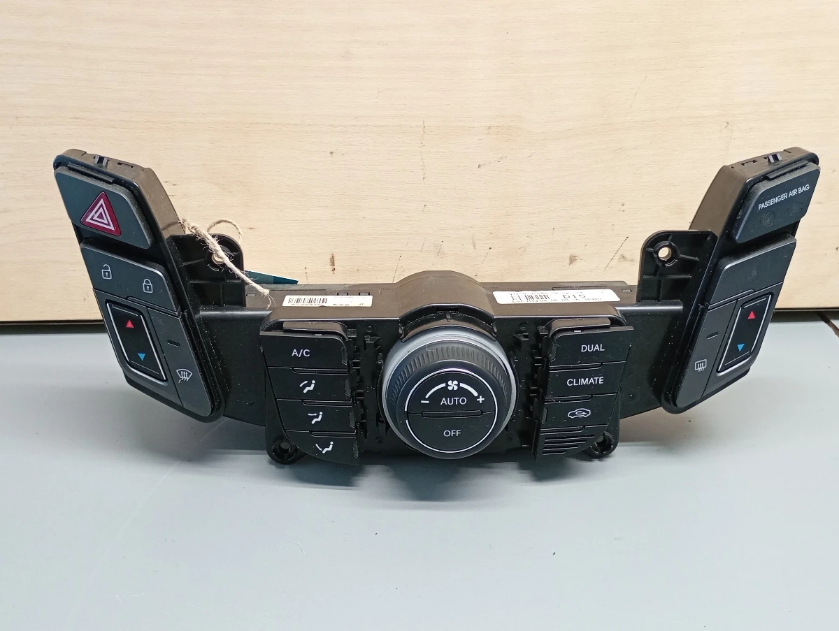 ���������� ����������� ������ �40 1.7���� | Mobile.bg � ����������� 1