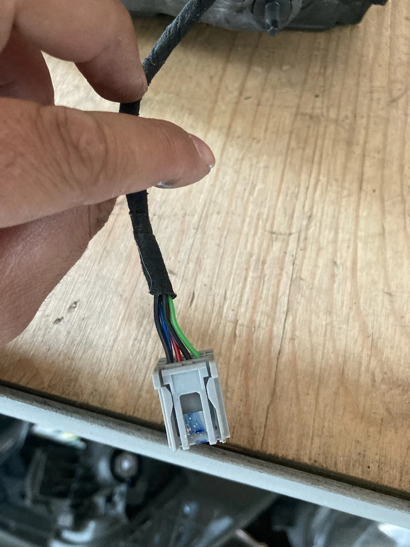 ����� ��������. Ford Ka. ���� ��. 16-21�. | Mobile.bg � ����������� 7