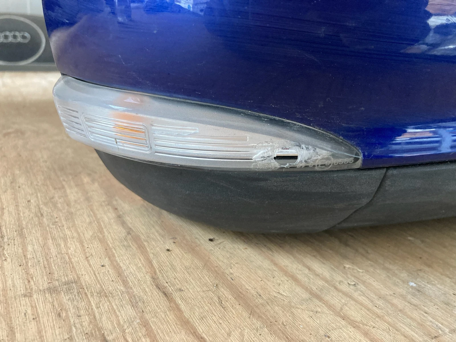 ����� ��������. Ford Ka. ���� ��. 16-21�. | Mobile.bg � ����������� 4