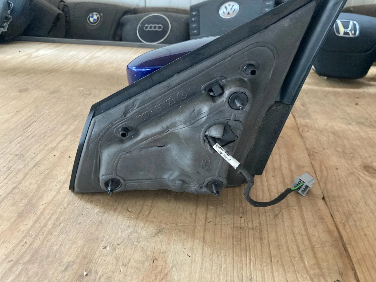 ����� ��������. Ford Ka. ���� ��. 16-21�. | Mobile.bg � ����������� 5