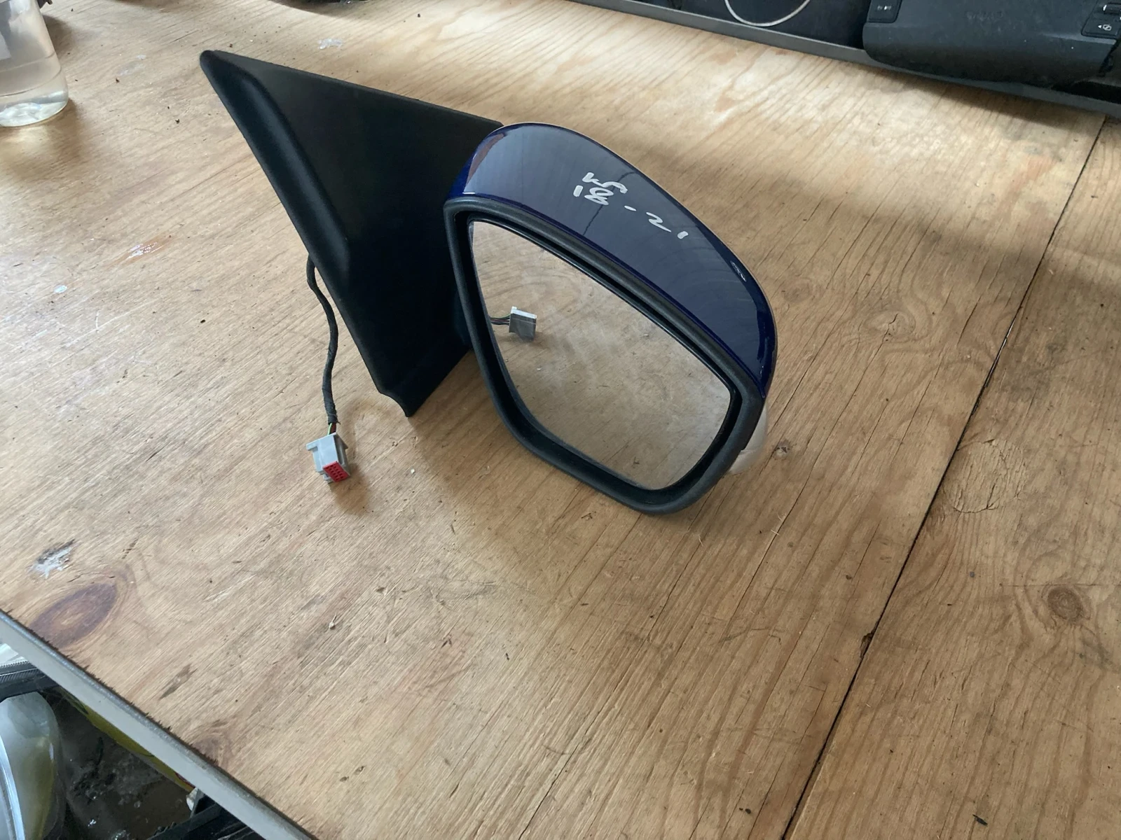 ����� ��������. Ford Ka. ���� ��. 16-21�. | Mobile.bg � ����������� 3