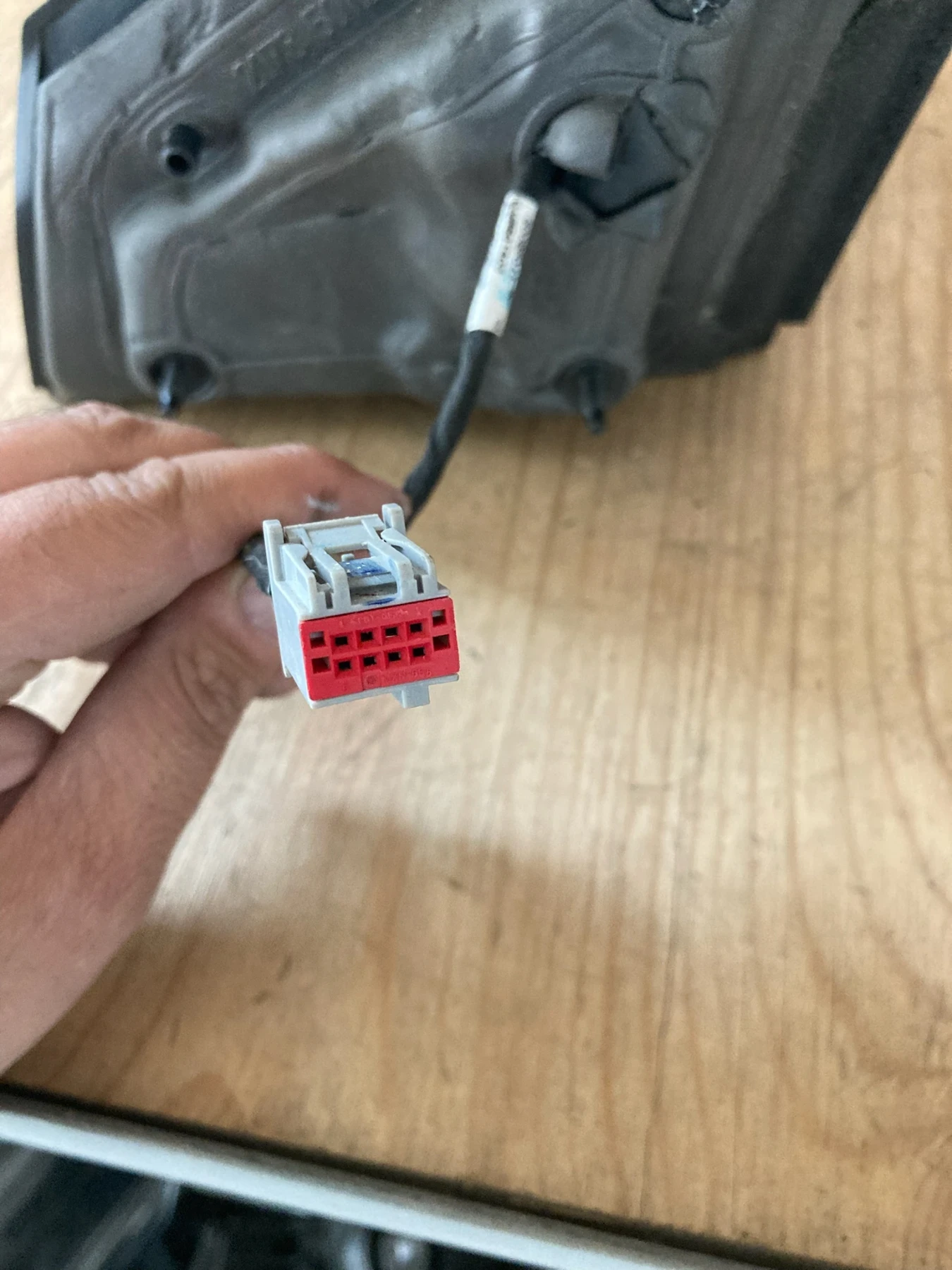 ����� ��������. Ford Ka. ���� ��. 16-21�. | Mobile.bg � ����������� 6