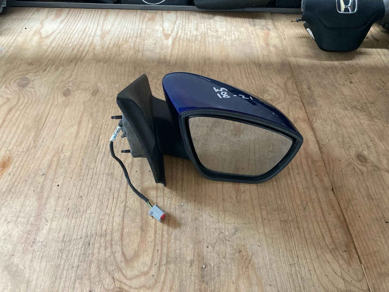 ����� ��������. Ford Ka. ���� ��. 16-21�. | Mobile.bg � ����������� 2