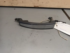 външна дръжка предна лява Опел Инсигния 2.0д (кз)