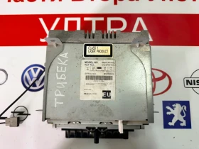 86201XA43B Медиа,радио SUBARU B9 TRIBECA 86201XA43B