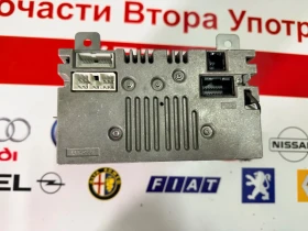 86201XA43B Медиа,радио SUBARU B9 TRIBECA 86201XA43B, снимка 3 - Части - 53210783